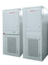 海爾機房精密基站空調(diào)