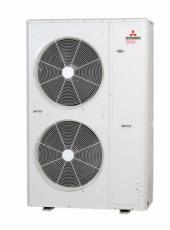 三菱重工KX6系列