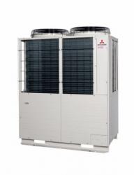 三菱重工KX6系列