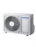 CAC室外機(jī)（變頻）