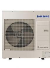 CAC室外機（定頻）